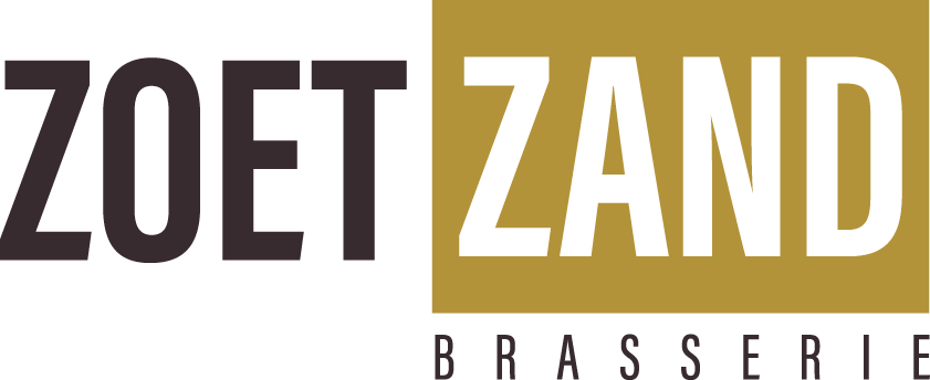 Brasserie Zoetzand