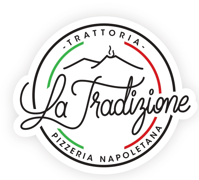 La Tradizione