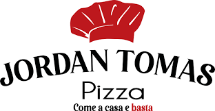 Jordan Tomas - Pizza Mamamia Lyon Vitton