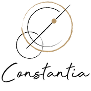 Constantia