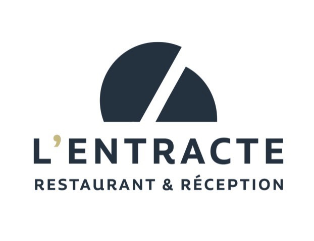 L’ENTRACTE - Restaurant & Réception - Ville d'Avray