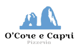 O' Core e Capri