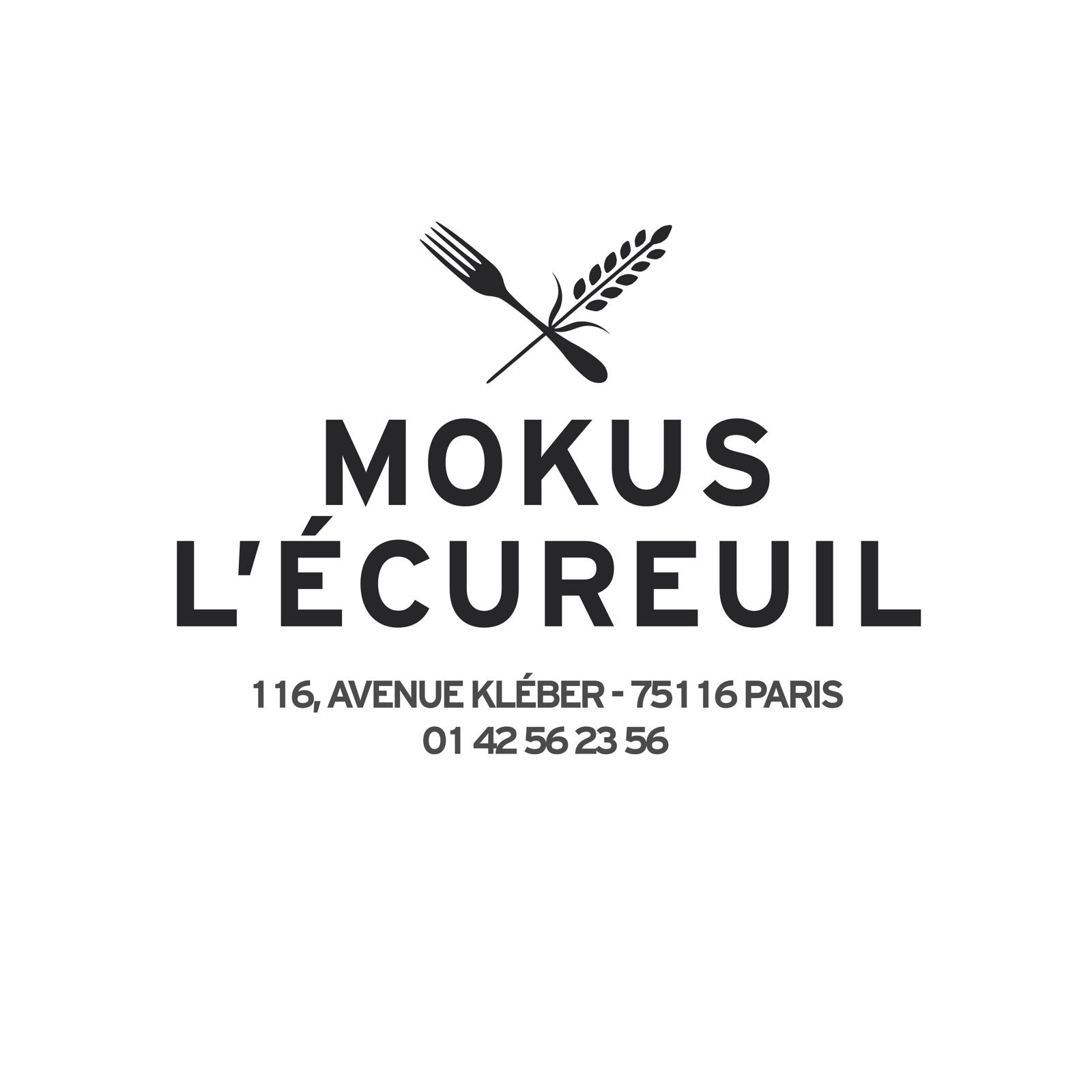 Mokus l'Écureuil