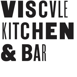 Viscvle kitchen & bar