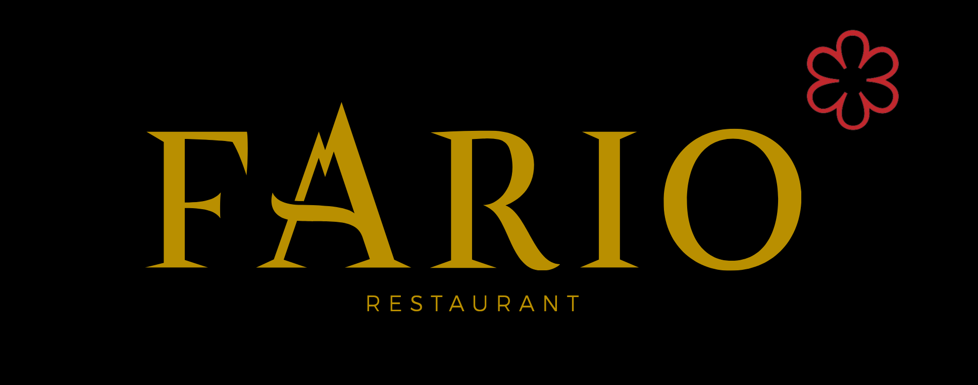 Logo Fario