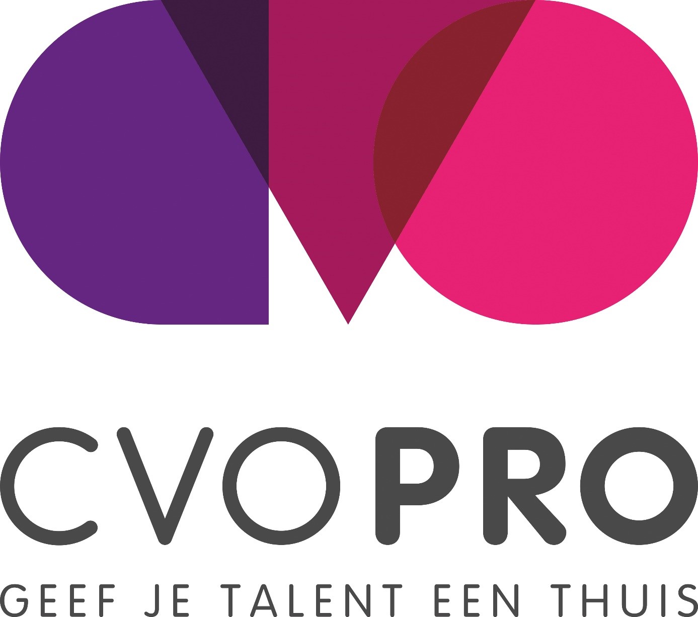 CVO Pro Restaurant Terlinden