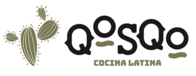 Restaurant Qosqo Ville