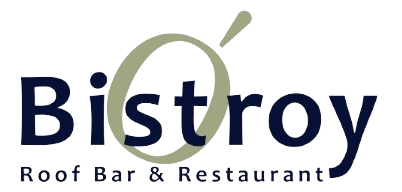 O'BISTROY