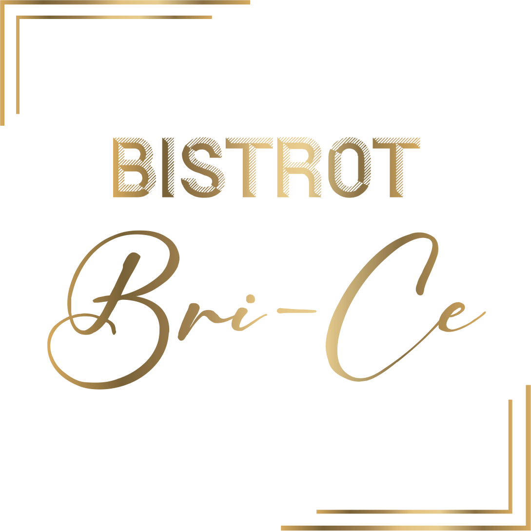 Bistrot Bri-ce