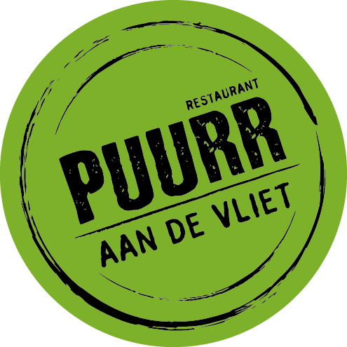 PuuRR aan de Vliet (Leidschendam)