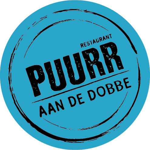 PuuRR aan de Dobbe (Zoetermeer)