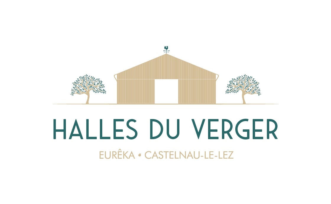 Halles du Verger - Terroir & producteurs d'Occitanie