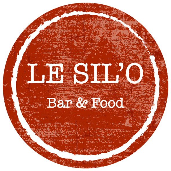 LE SIL'O