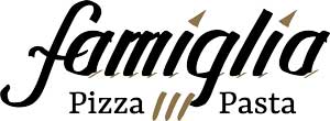 Pizzaria Famiglia