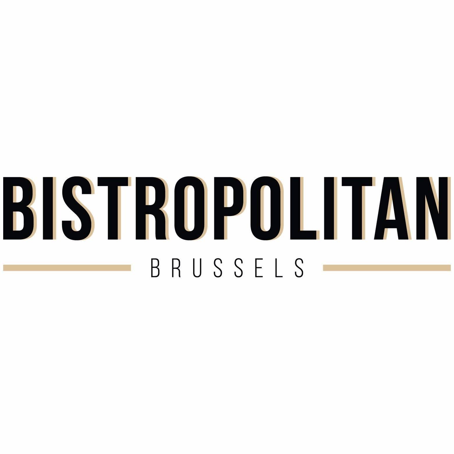 Bistropolitan