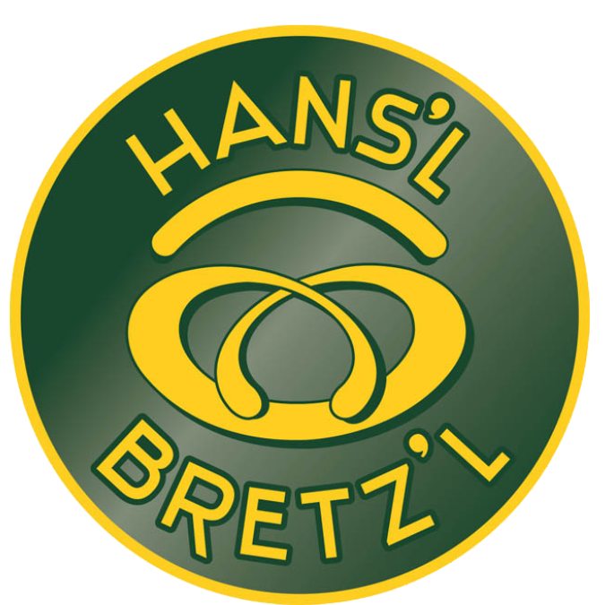 Hans'l et Bretz'l Chalet et Biergarten