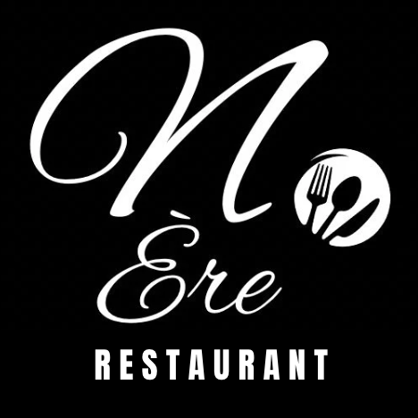 Restaurant Nouvelle Ère