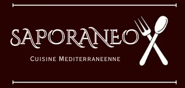 Restaurant Saporanéo
