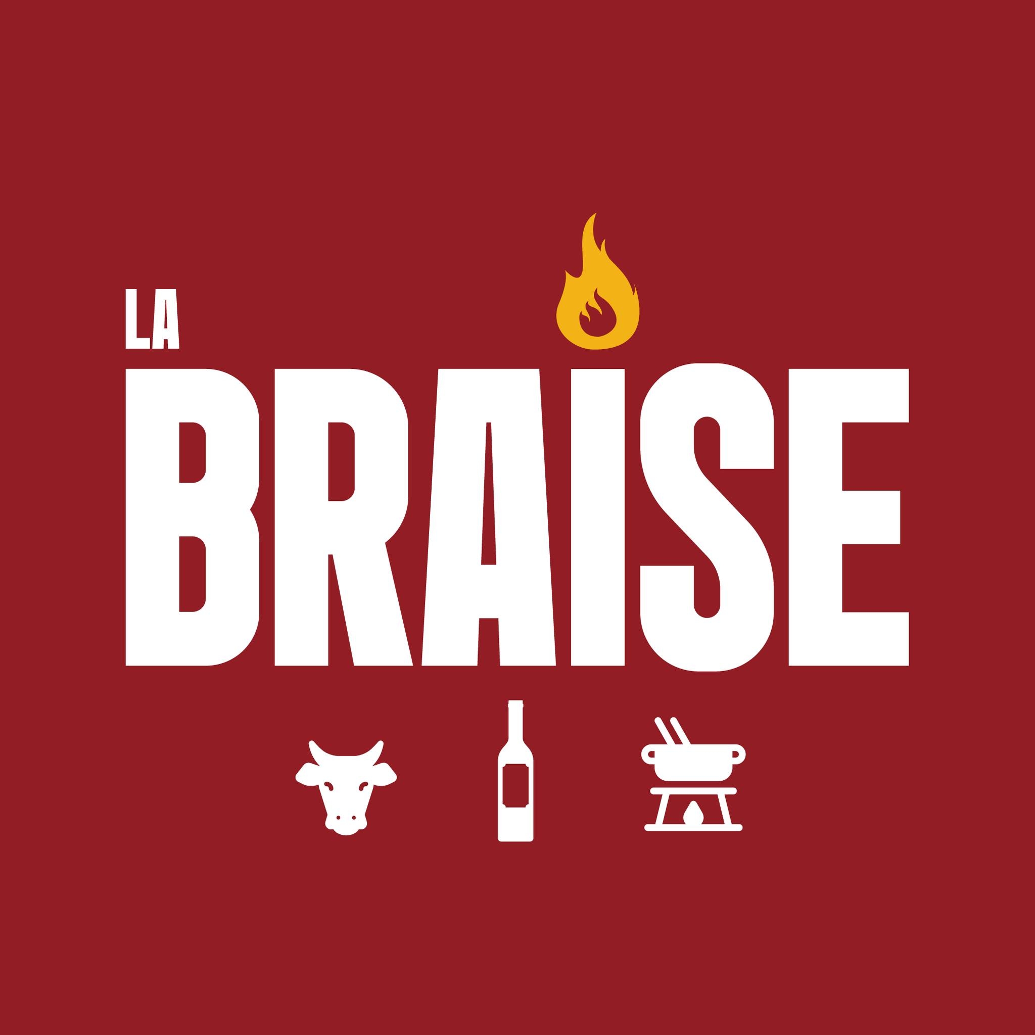 La Braise