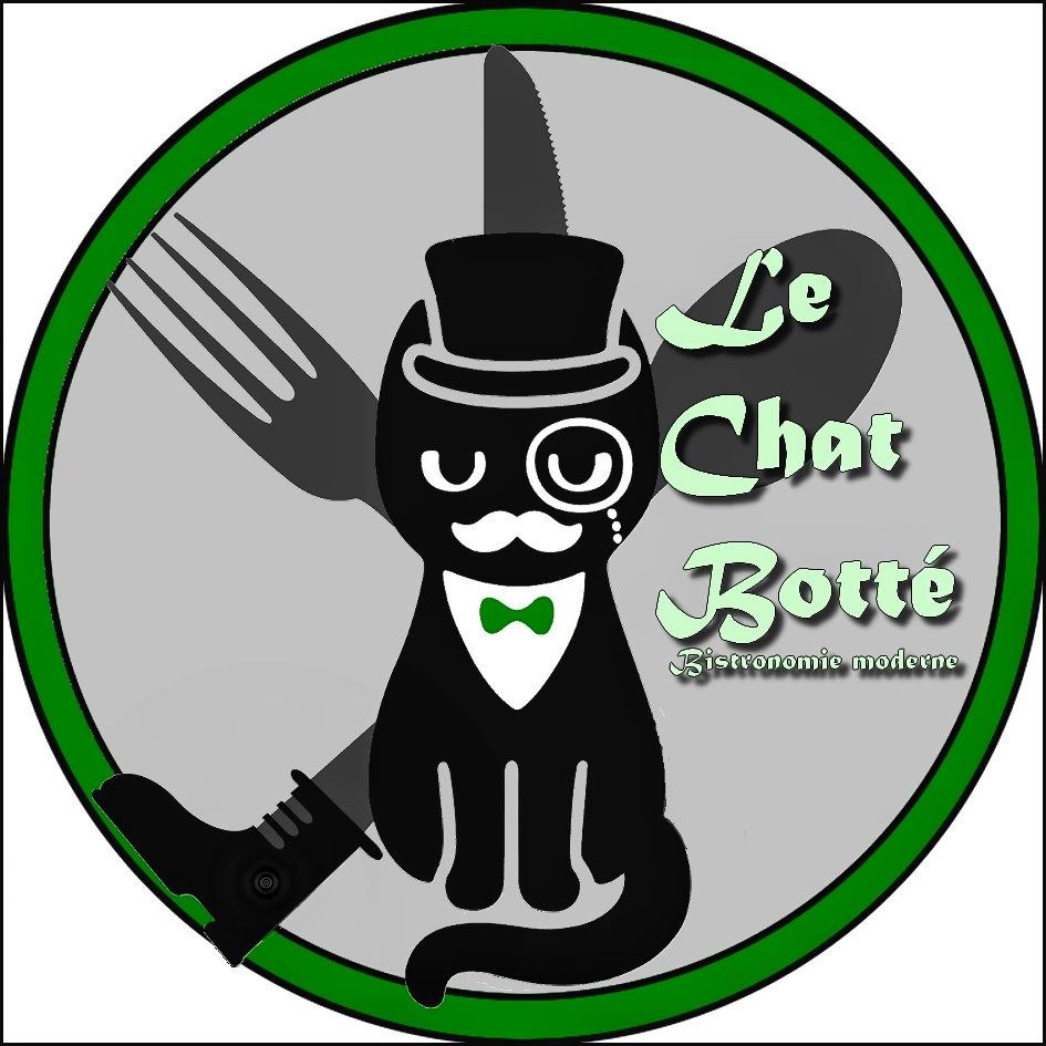 Le Chat Botté