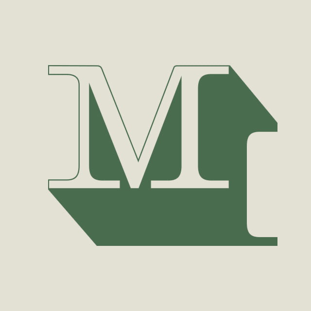 Melon