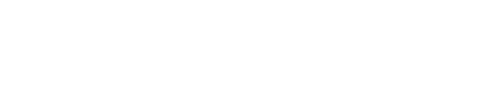 La Table Libanaise