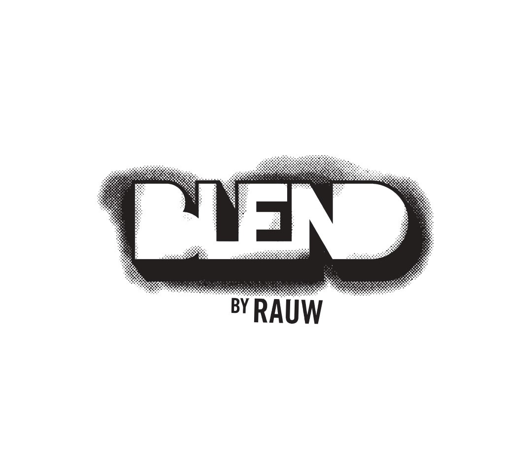 Blend by rauw - Hasselt