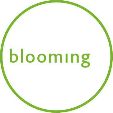 blooming bar