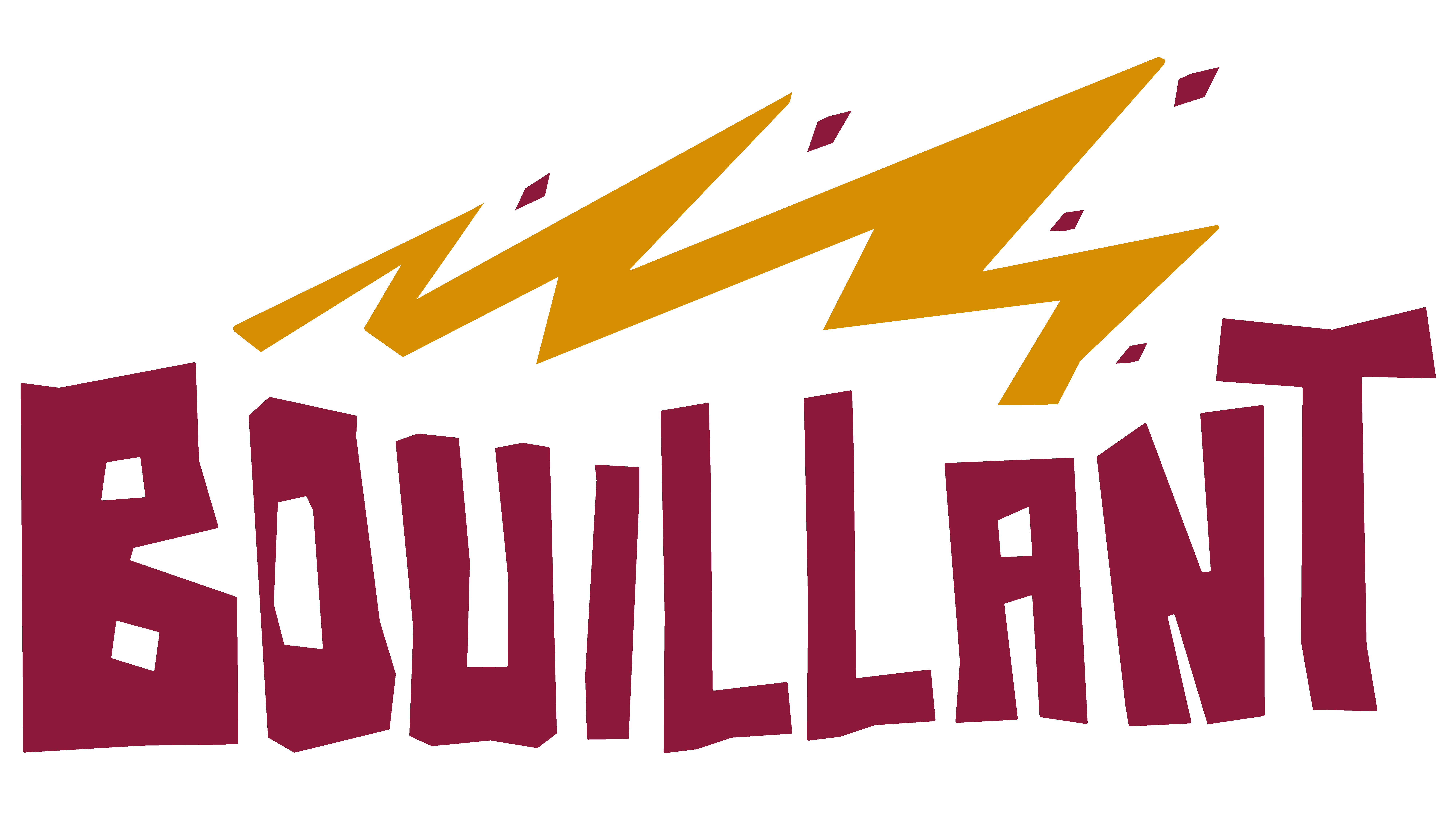 Bouillant
