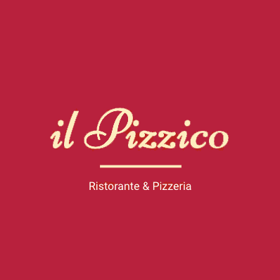 Restaurant Il Pizzico Sàrl