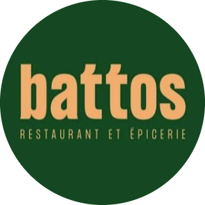 Battos