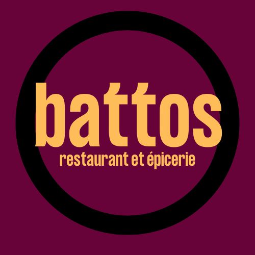 Battos