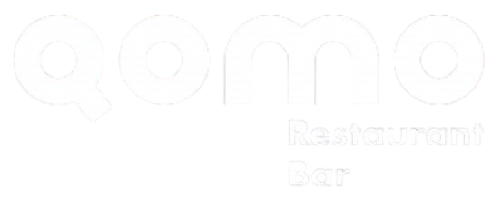 QOMO Restaurant & Bar