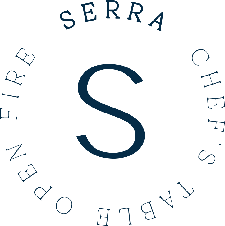 De Serra