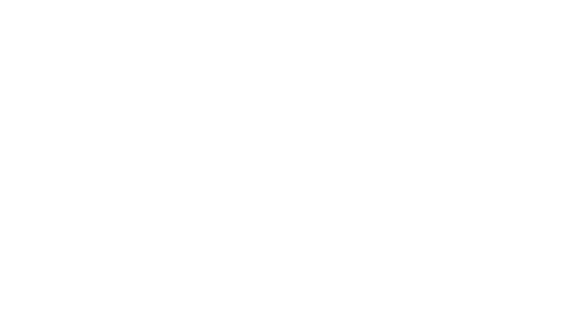 Villa Fiore