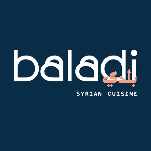 Baladi