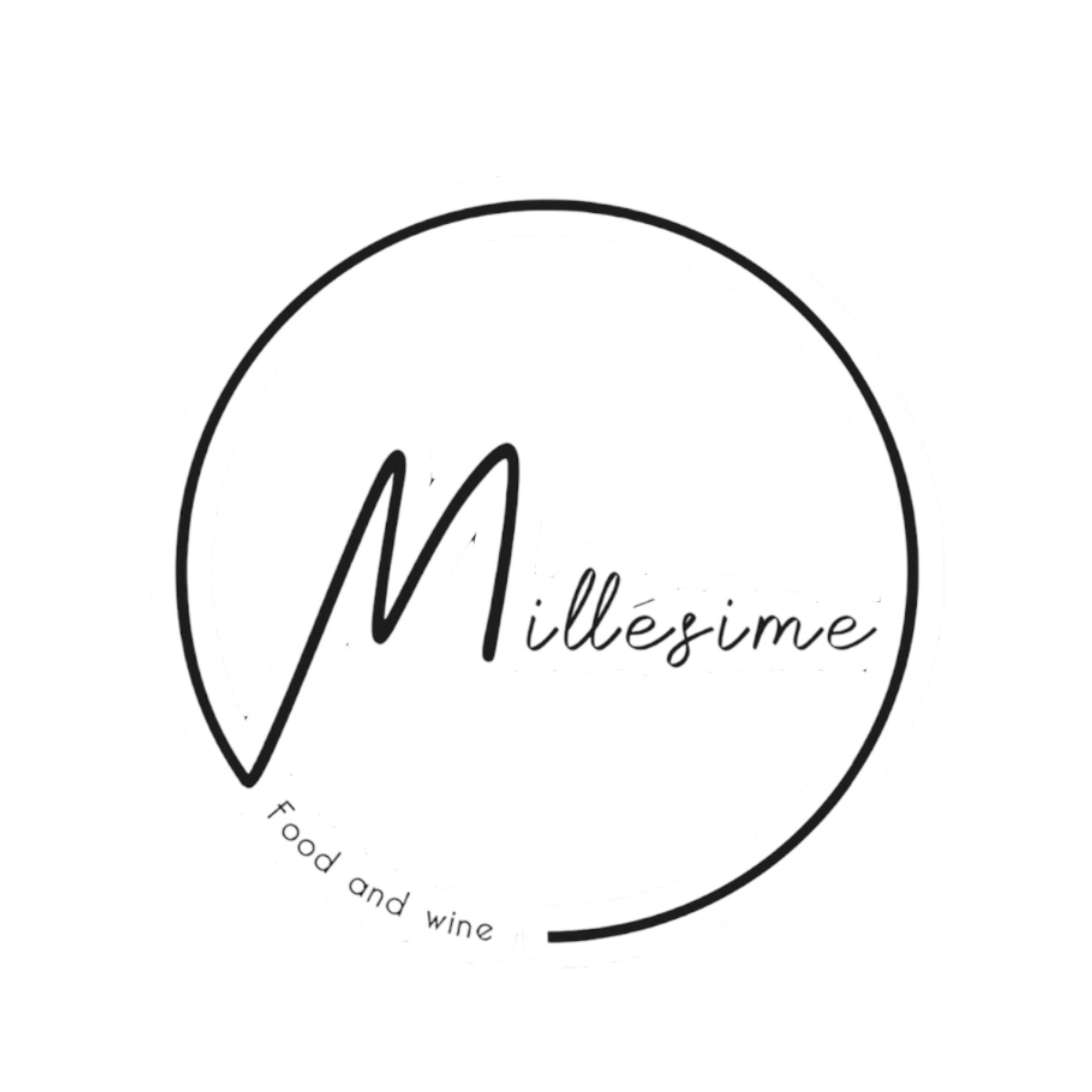 Millésime