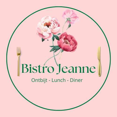 Bistro Jeanne