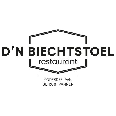 D'n Biechtstoel