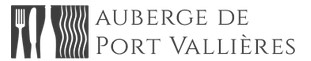 Auberge de Port Vallières