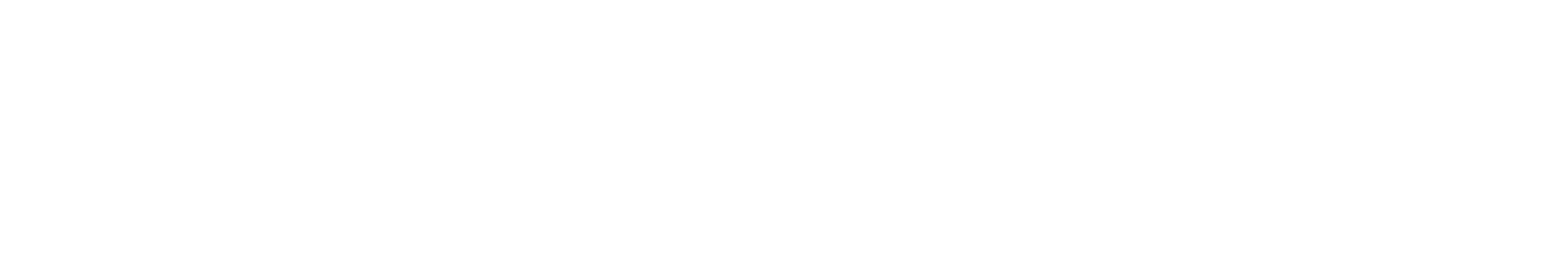 Fusio Oerlikon