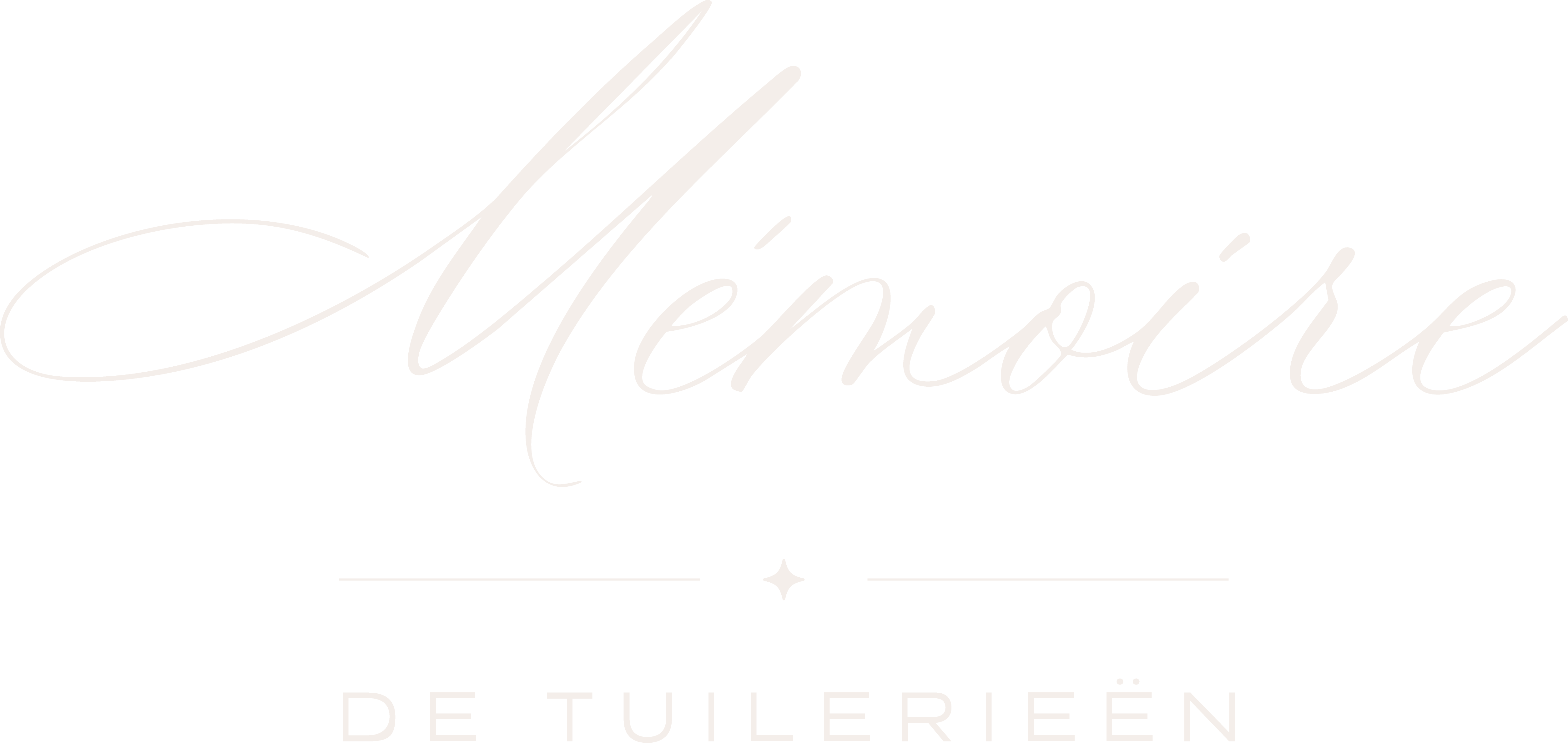 Restaurant Mémoire