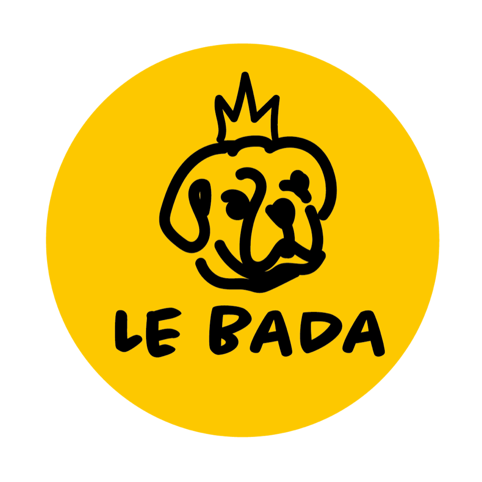 Le Bada - FirstName Bordeaux