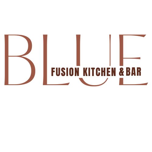 Blue Fusion Kitchen & Bar
