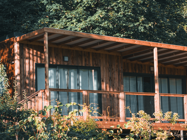 Le Caveau Valterra_Lodges.png