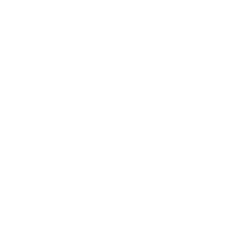 Le Matahari