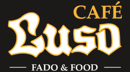 Café Luso