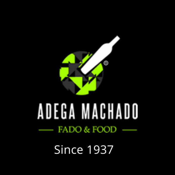 Adega Machado