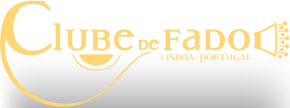 Clube de Fado - Fado & Food Group