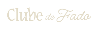Clube de Fado